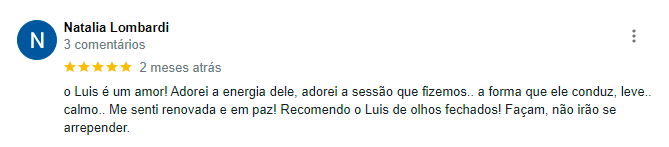 Depoimento